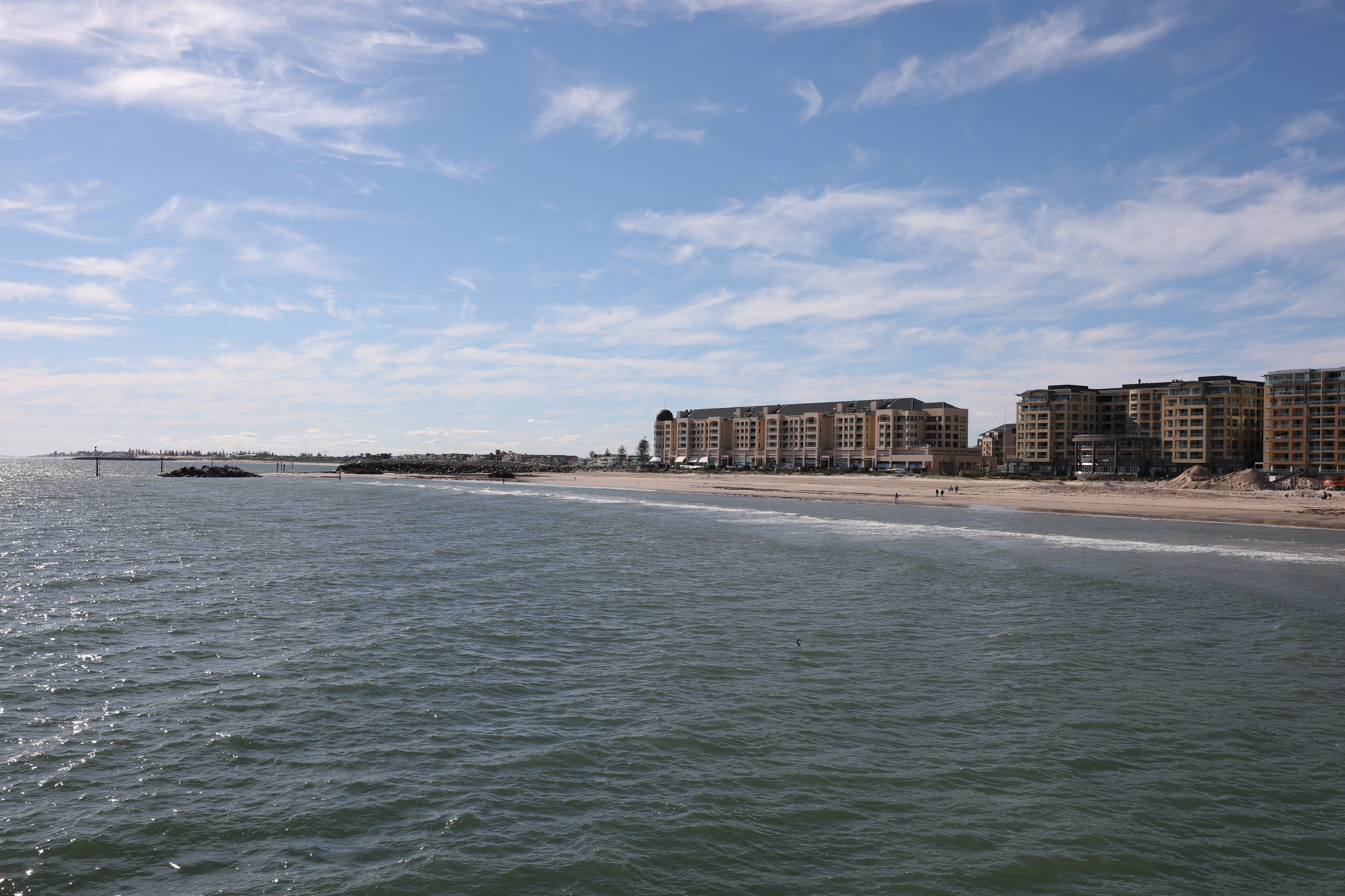 2019 08 04 13 51 30 Canon EOS 5D Mark IV 0004